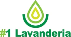 #1 Lavanderia