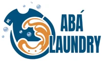 Abá Laundry