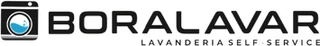 BoraLavar