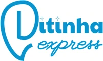 Ditinha Express