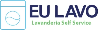Eu Lavo