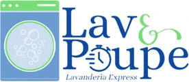 Lav & Poupe