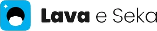 Lava e Seka