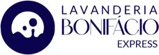 Lavanderia Bonifácio Express
