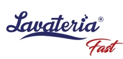 Lavateria Fast