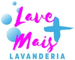 Lave Mais