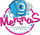 Meninas Lavanderia Express