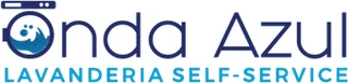 Onda Azul