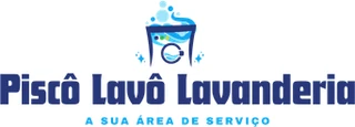 Piscô Lavô Lavanderia