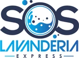 SOS Lavanderia Express