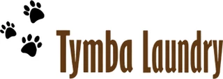 Tymba Laundry